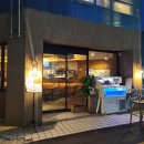 세븐일레븐 부산서면롯데점 이미지