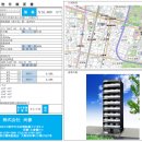 상선민박 이미지