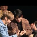 더스케치 이미지