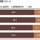 나노PC 이미지