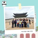 권선종합카 이미지