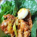 홀인원가든 이미지