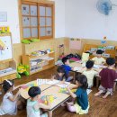 지혜숲유치원 이미지