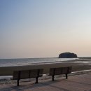주간일기챌린지 8월1주차 스타트