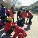 마임서부지사 이미지