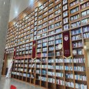 해남YMCA평생교육원 | “100일의 기적” 그리고 나의 성장, 고려대학교 온라인마케팅전문가과정(고마전) 18기 후기