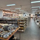 그릇할인마트 이미지