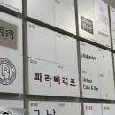 파라삐리포 이미지
