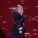 씨엘25