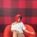 요요미 이미지