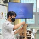 거제여자중학교 이미지