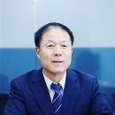 한*석 - 안양시 동안구 관악대로360번길 | 한*석