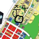 운서역 2번출구 우측 이미지