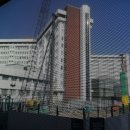 서울대학교병원 이미지