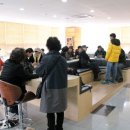 해운대구문화복합센터 이미지