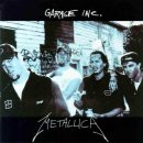 Turn The Page / Metallica 이미지