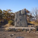 덕산계곡진입로 이미지