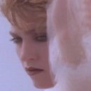Madonna : Like A Virgin 이미지