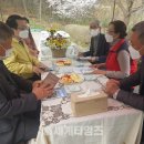 삼기면행정복지센터 이미지