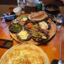 대동집 발산점 | 마곡 발산역 보쌈, 전 맛집 대동집