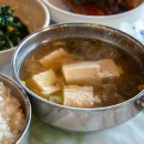망양로221 | 특출나던 여수 게장 맛집 모음