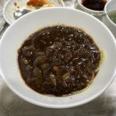 일품사천불짬뽕 이미지
