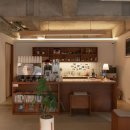 세움디자인 - 창원시 마산회원구 죽암로 23-1 | 세움디자인