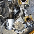 광주보링공업사 이미지