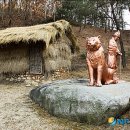 주천면-3(의호총) 이미지