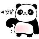 총각네황소곱창 이미지