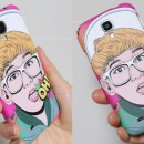 폰케이스1