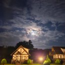 멍멍플레이스펜션 이미지