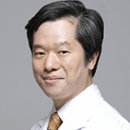 대전 7186 대전일보