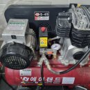 명진산업 이미지