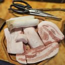 종착역 - 강릉시 하평3길 16-1 | 서산 호수공원맛집 고기를 직접 구워 주는 기차 감성 종착역 후기