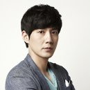 이일이컴퍼니주 이미지