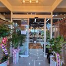 평산중앙로 이미지