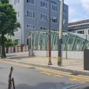 주안국가산단역 2번출구 이미지