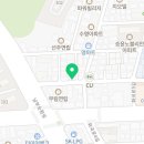 라솔파음악학원