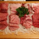 청우참치-e