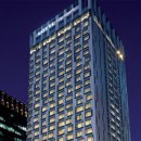 트레블로지 동대문 호텔 이미지