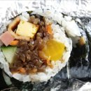 별난집김밥 이미지