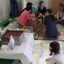 평화유통 이미지