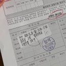 김미강 네이버블로그