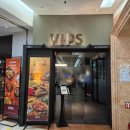 송정해변로 62 | 부산 2박 3일 가족여행 코스 완벽 정리! 광안리·해운대·송정 바다 따라 행복했던 우리 가족 여행기