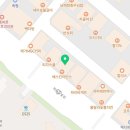 플라톤독서토론논술영종하늘논술교습소