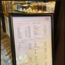 은곡빵집 이미지