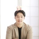 별내마리산부인과