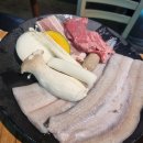 처음본 명품민물장어 | 인천 장수동 장어 무한리필 처음본명품민물장어 인천장수점 가족외식 후기
