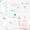 K-Billiard Club 이미지